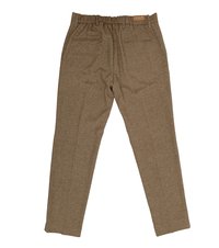 HERRENHOSE 2648J381 Tellini S.R.L. Großhandelskleidung